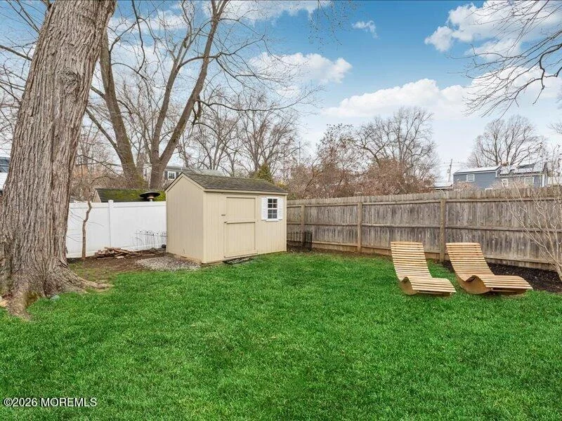 Photo of 28 Spruce Drive