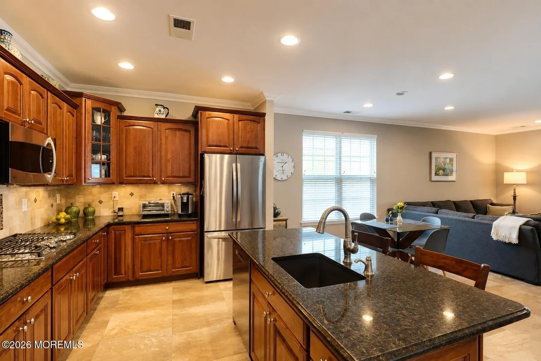 Photo of 70 Kingston Drive
