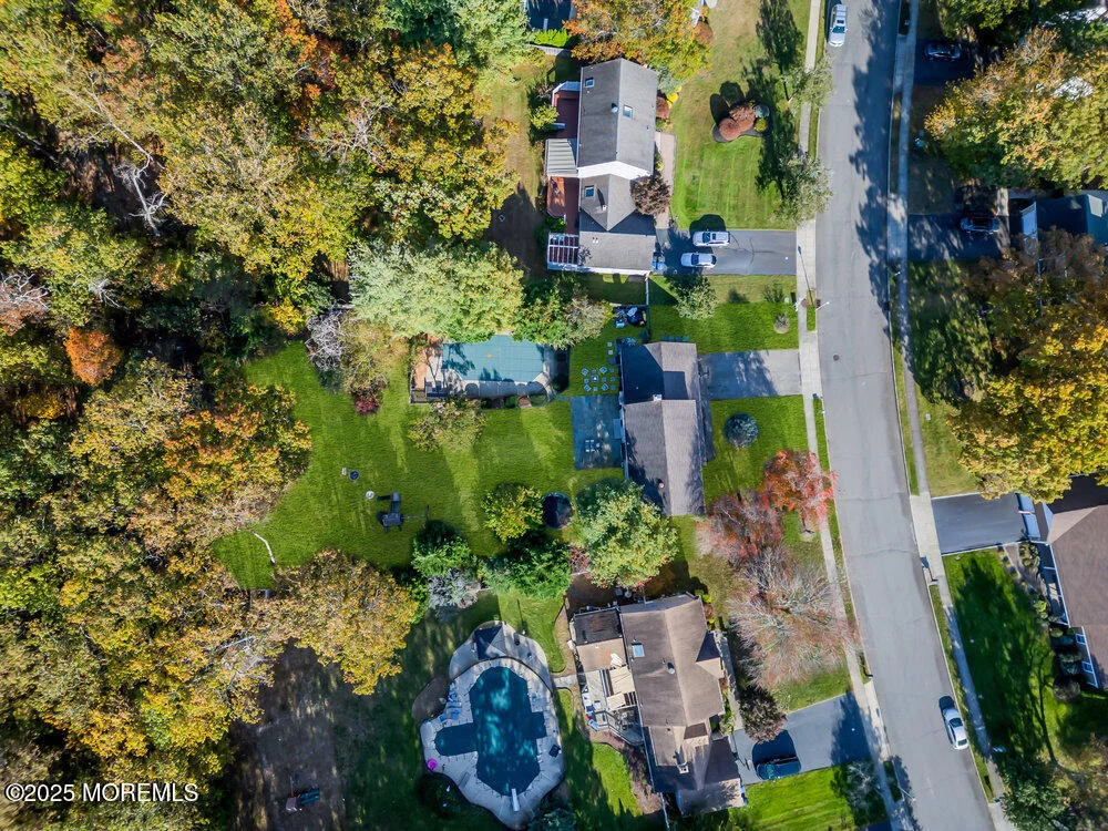 Photo of 213 Jumping Brook Drive