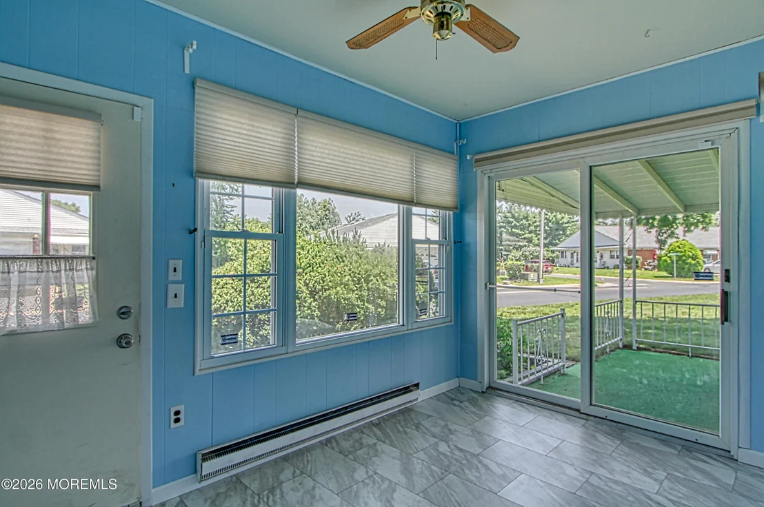 Photo of 96 A Fairway Lane
