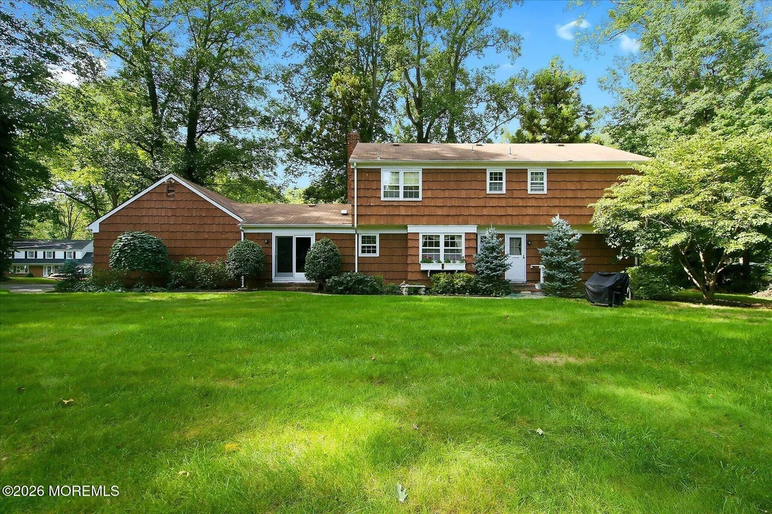 Photo of 76 Tall Timber Road
