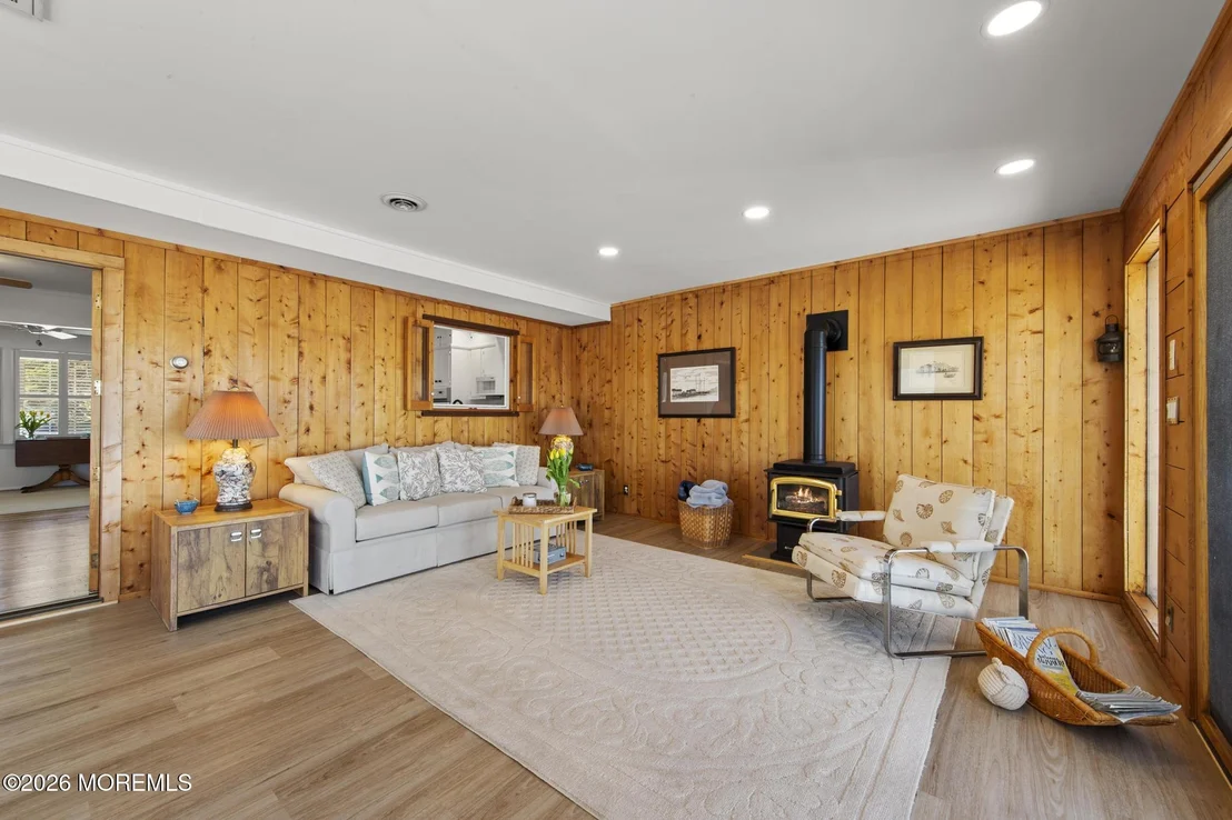 Photo of 56 Atlantis Boulevard