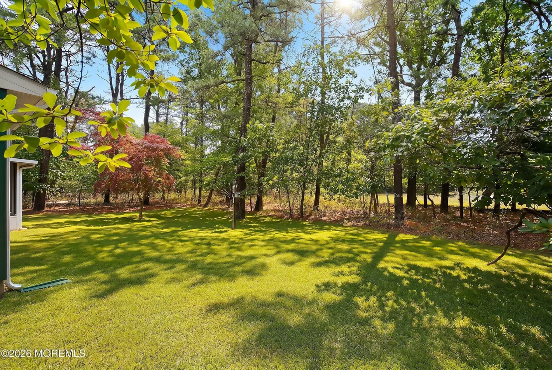 Photo of 6 Orchard Drive
