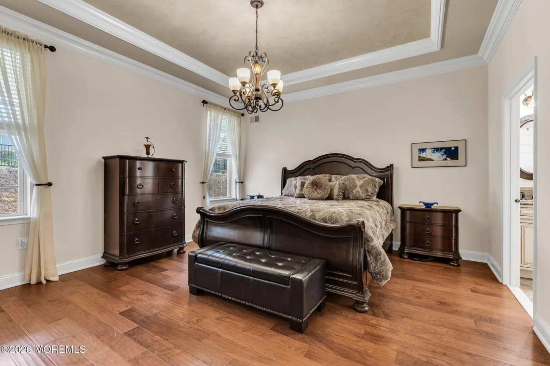 Photo of 124 Masters Drive