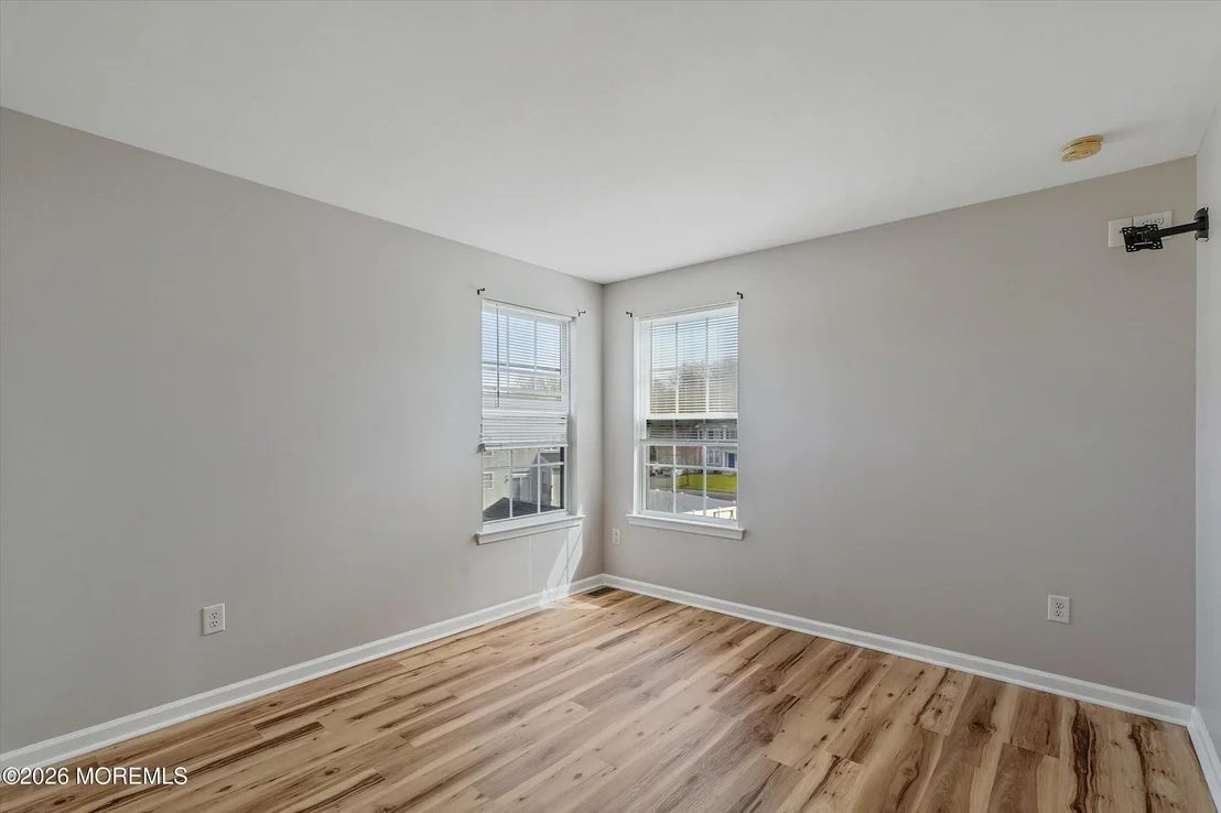 Photo of 4 Harvest Lane