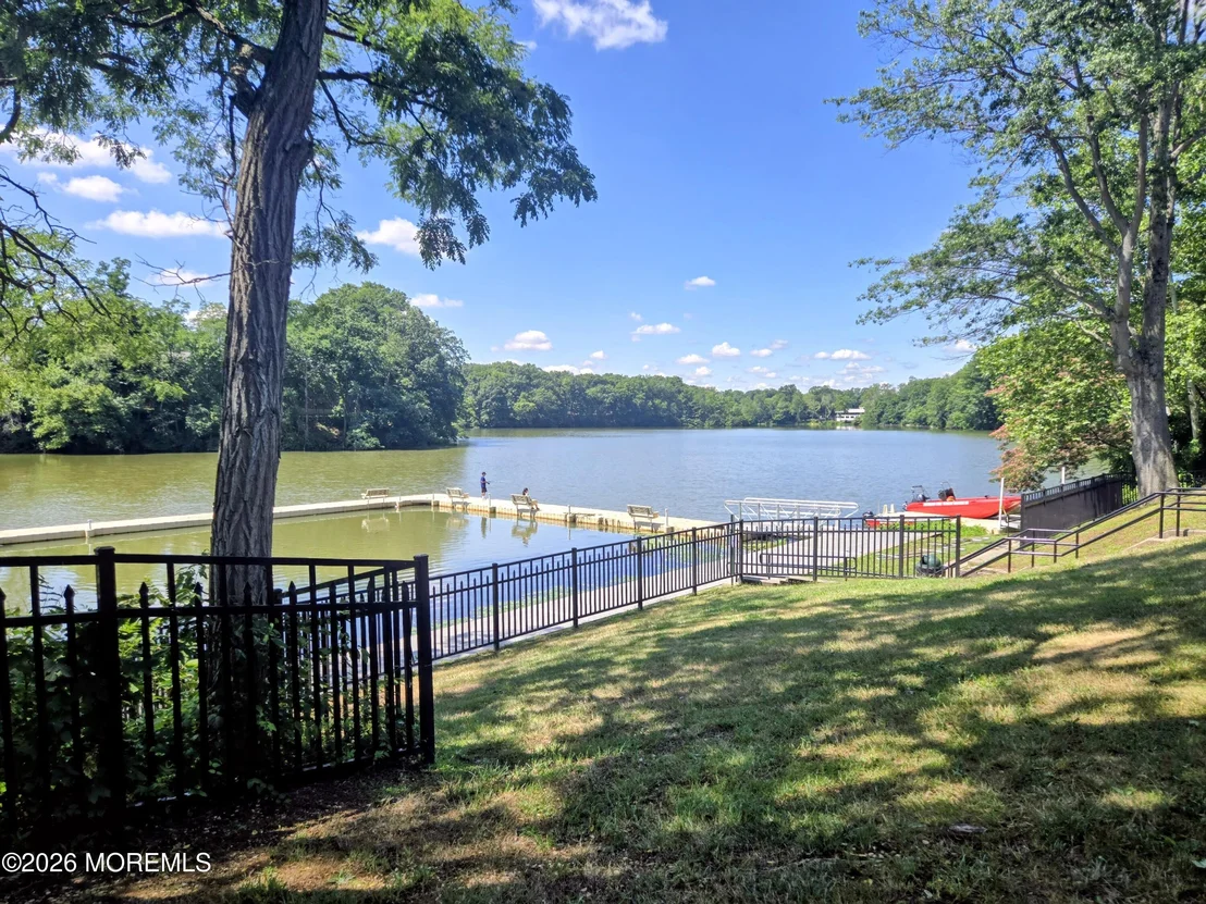 Photo of 37 Daniel Drive
