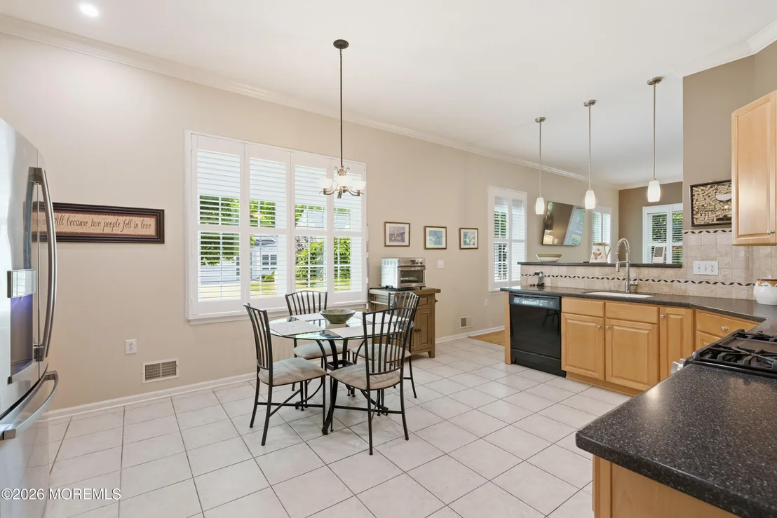 Photo of 19 Saint Andrews Road