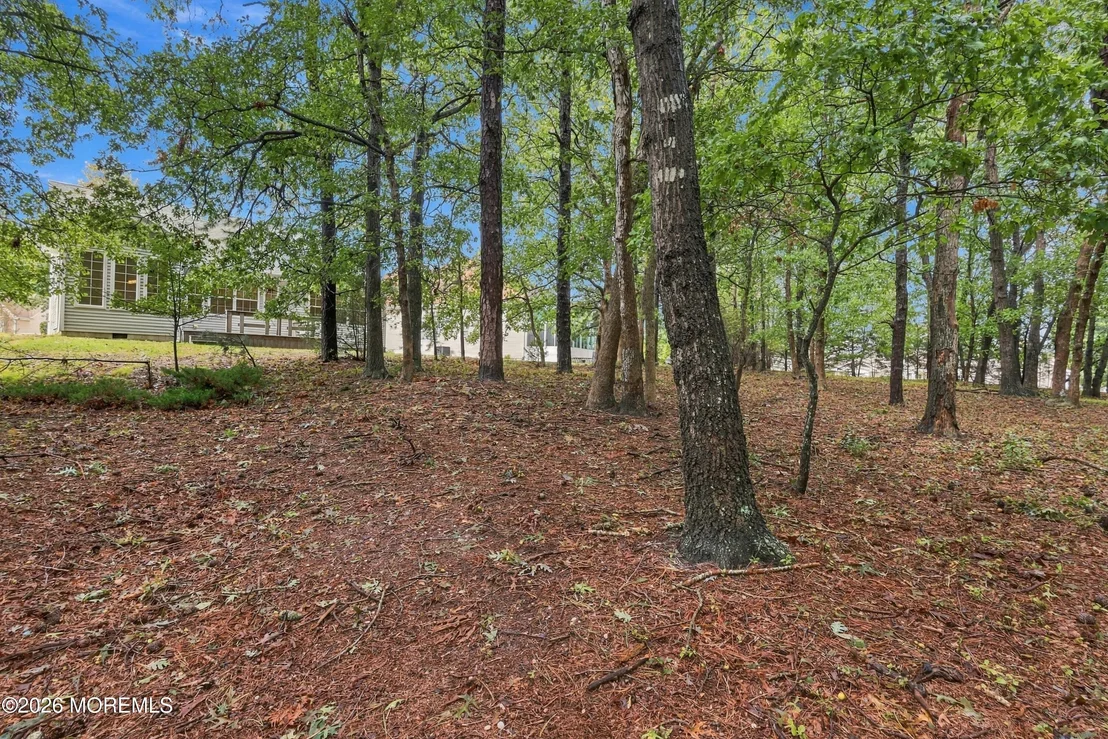 Photo of 33 Valley Stream Place