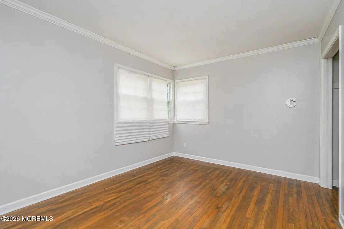 Photo of 74 Center Avenue