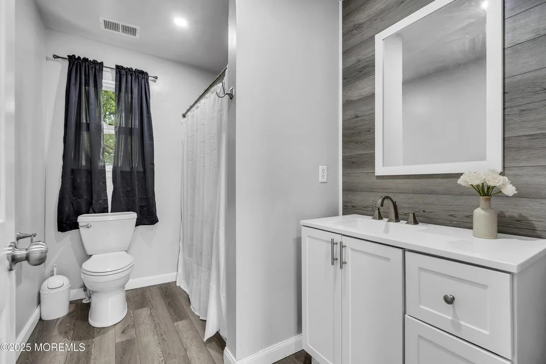 Photo of 21 Midship Drive