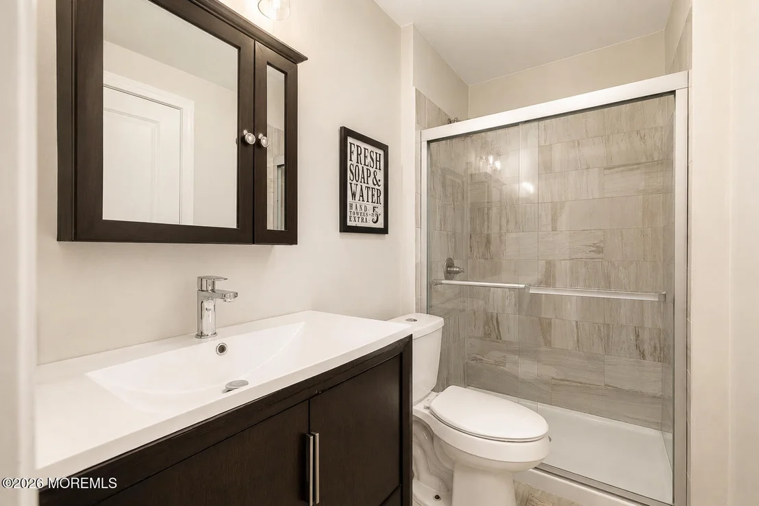 Photo of 164 Idlebrook Lane
