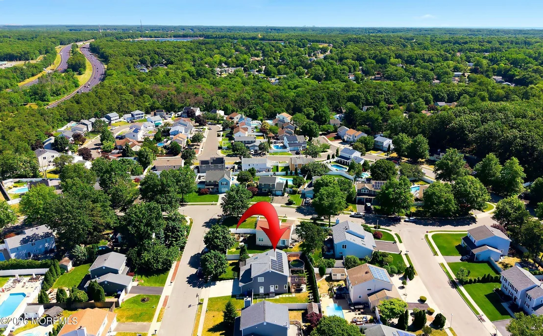 Photo of 954 Quincy Drive