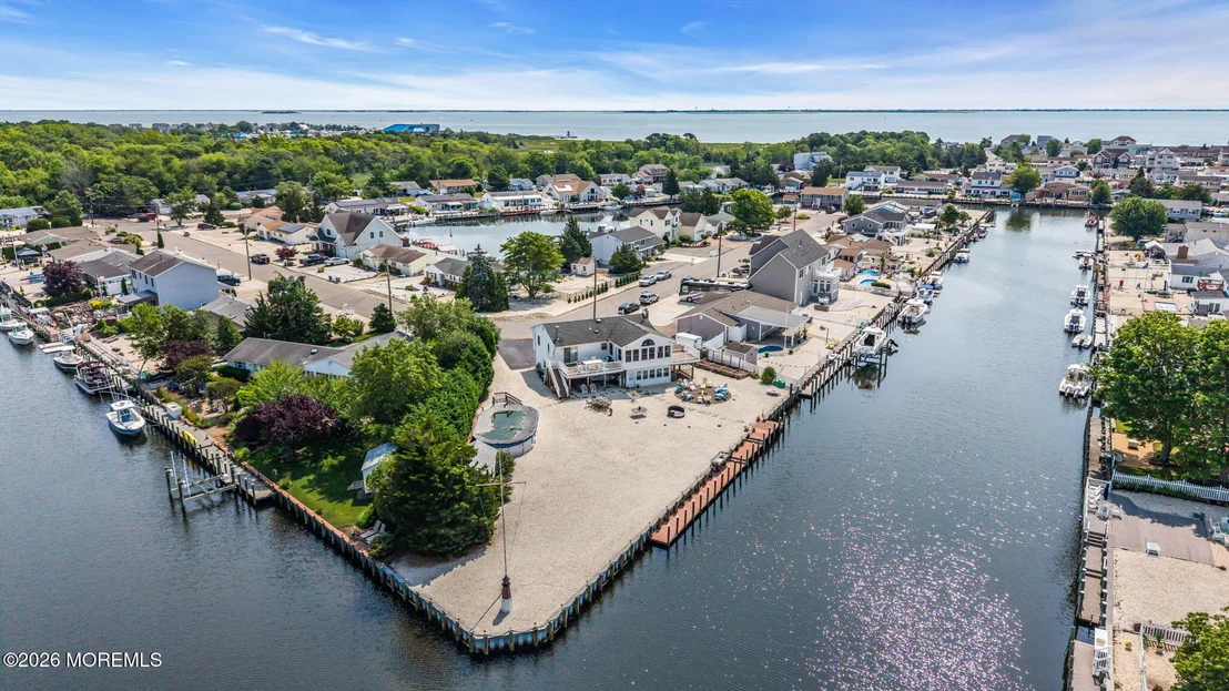 Photo of 115 Hatteras Road