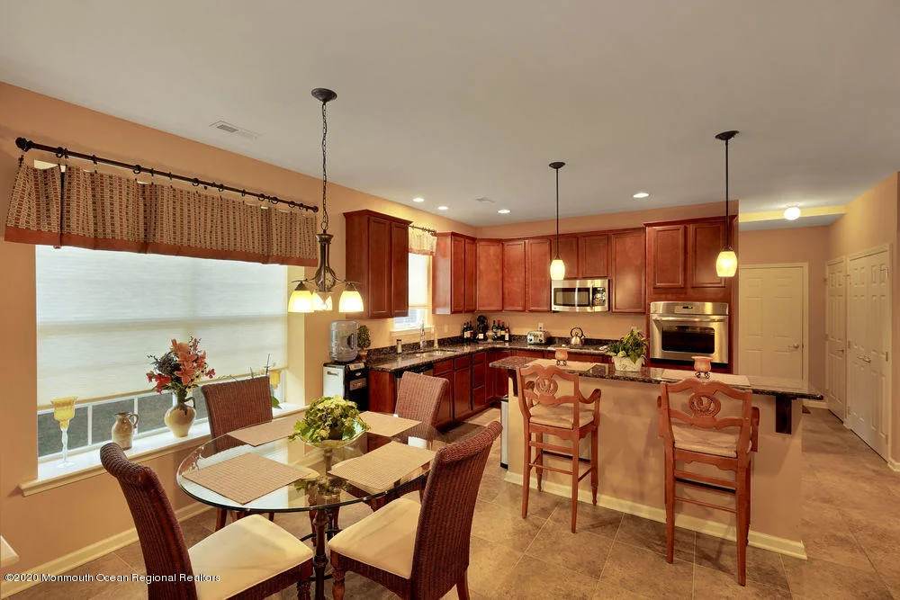 Photo of 1 Woodview Drive