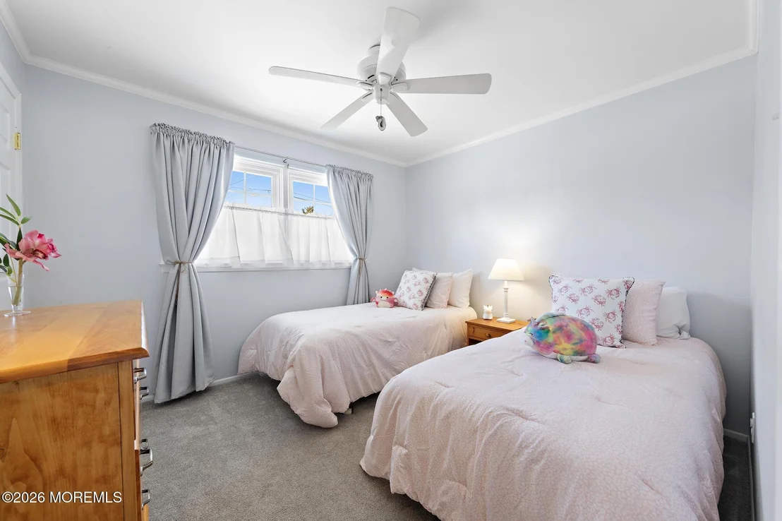 Photo of 56 Atlantis Boulevard