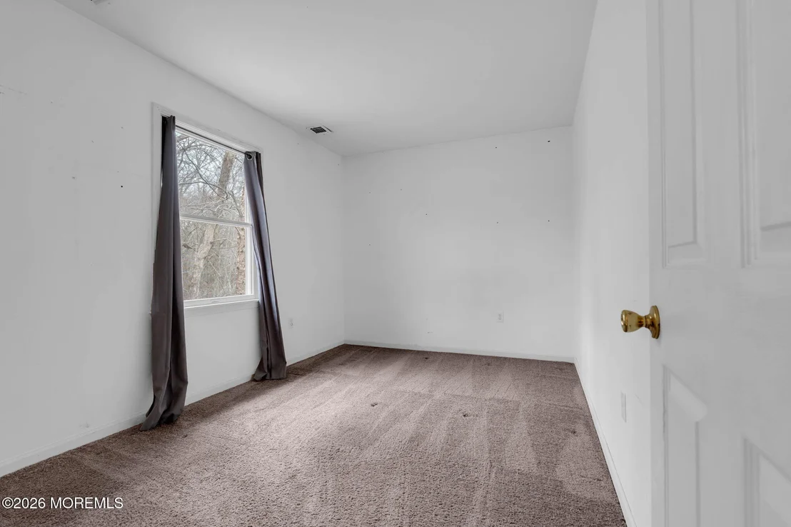 Photo of 9 Forecastle Way
