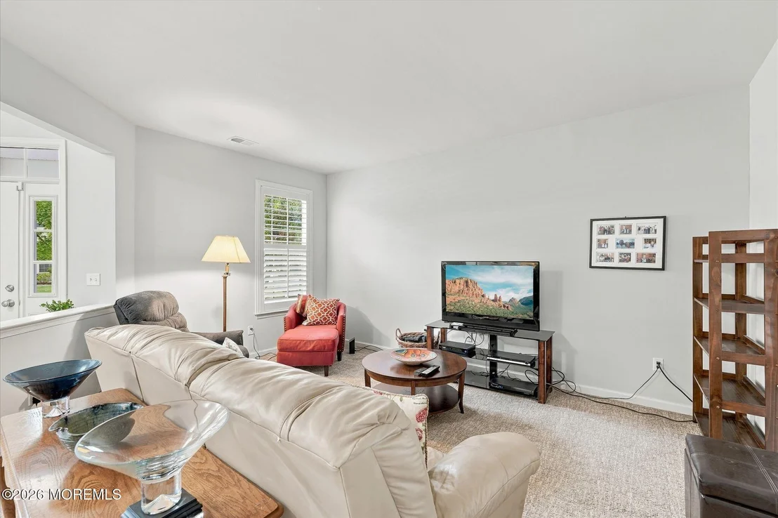 Photo of 7 Norwalk Lane