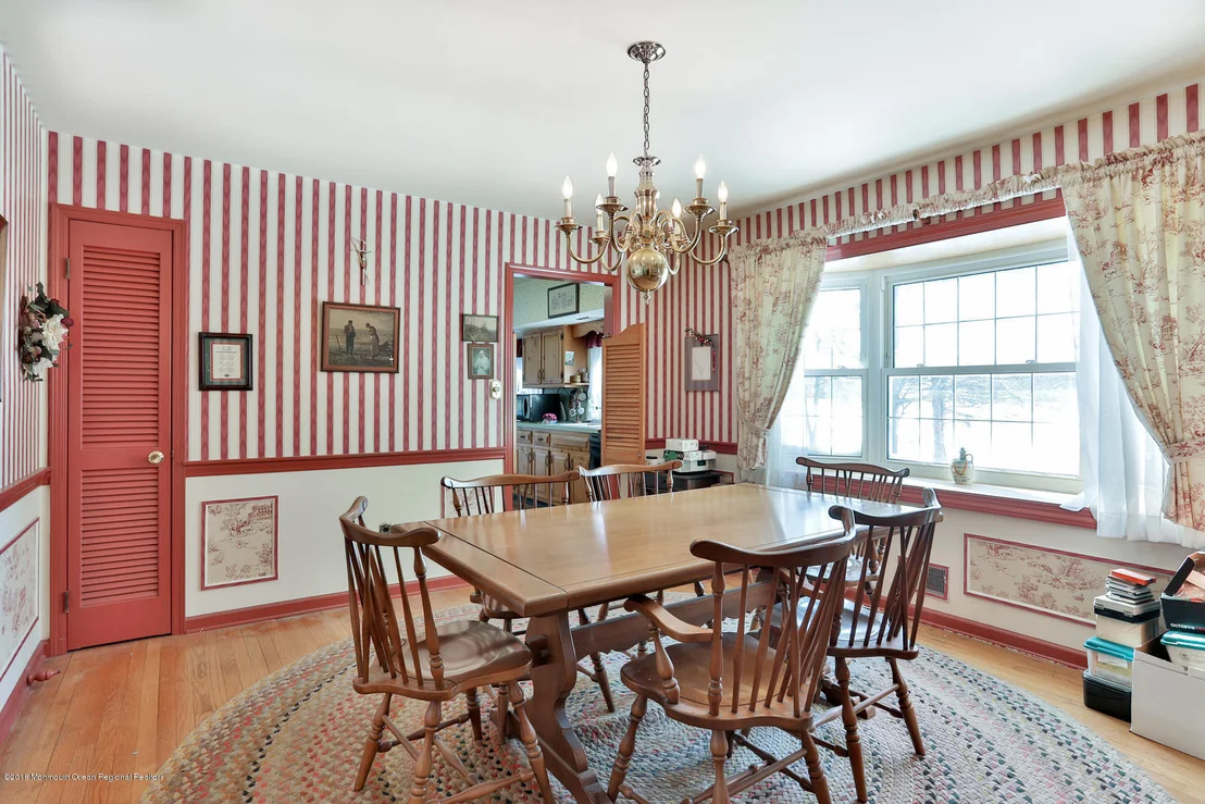 Photo of 3417 Brandon Road