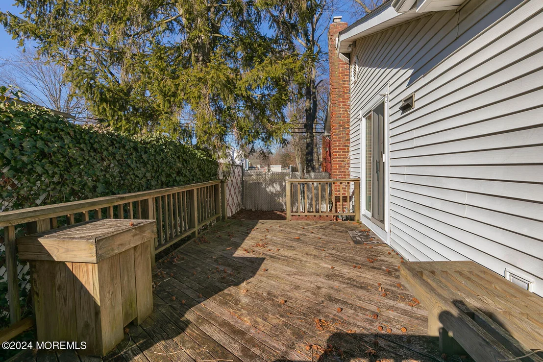 Photo of 717 Harmony Road