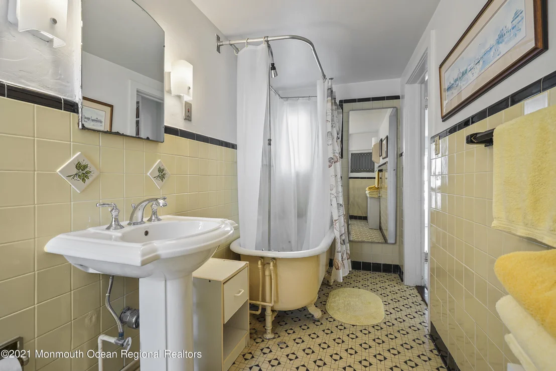 Photo of 3 Webb Avenue
