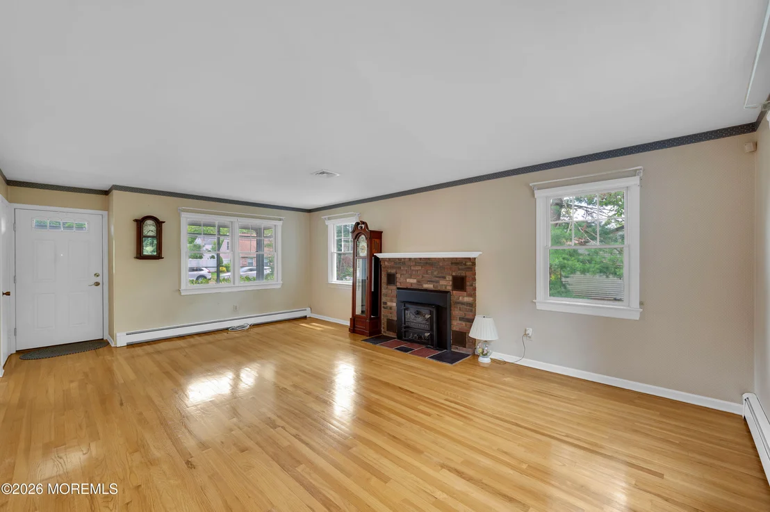 Photo of 23 Newtons Corner Road