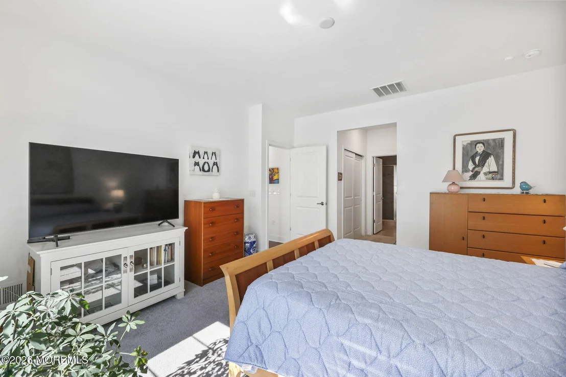 Photo of 96 Starlight Drive