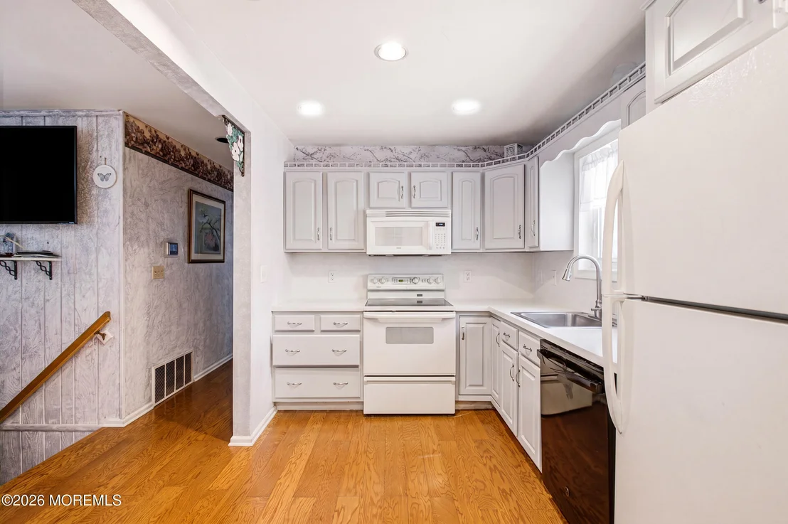 Photo of 4 Roosevelt Terrace