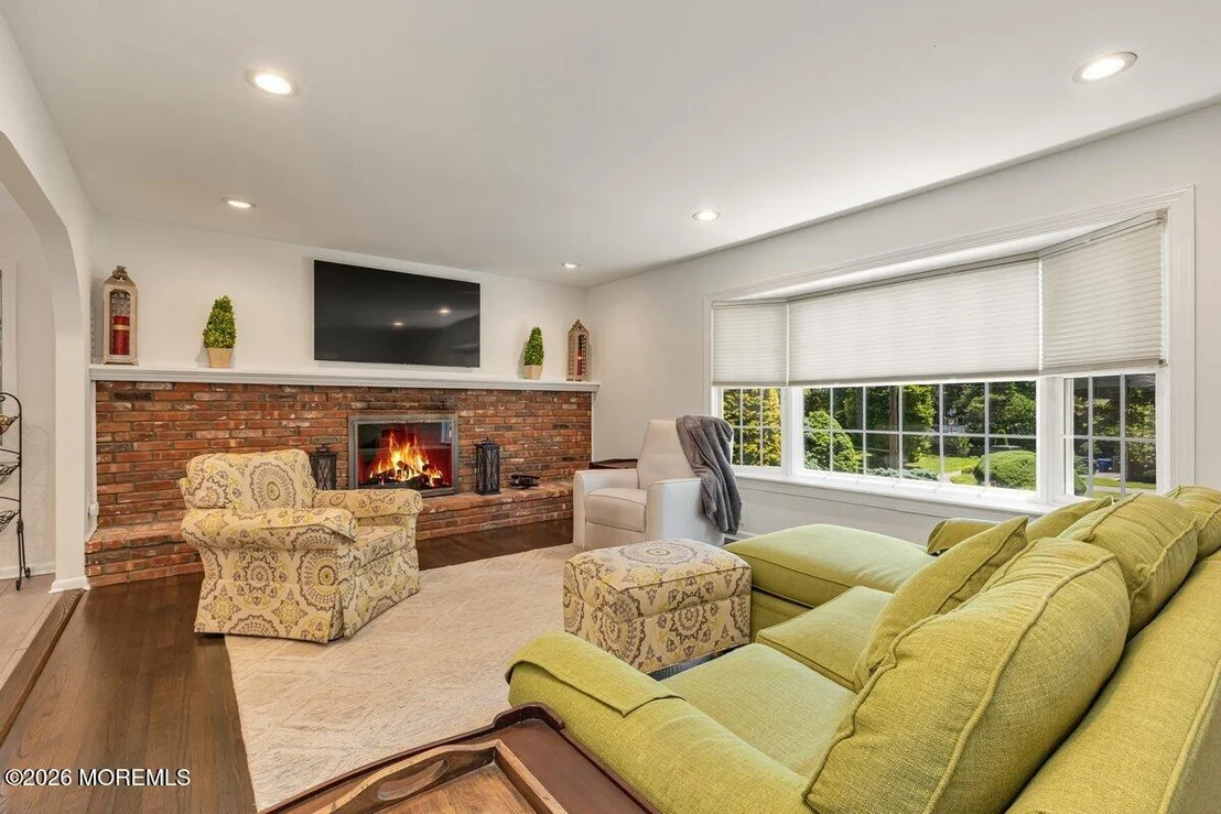 Photo of 25 Pelican Road