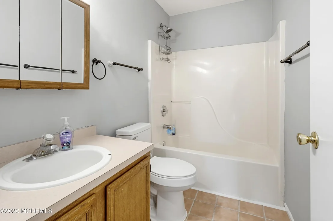 Photo of 147 Locust Street
