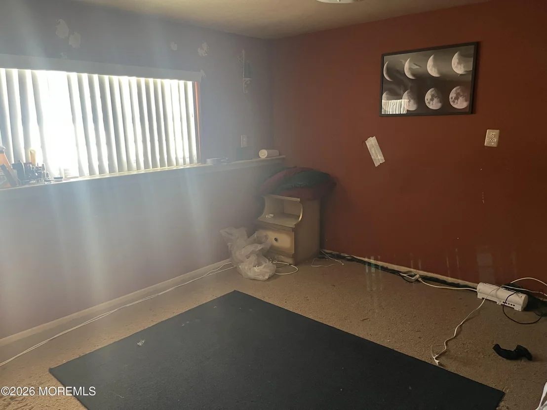 Photo of 715 John Terrace