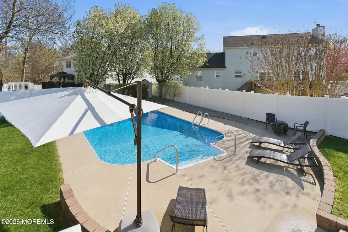 Photo of 23 Paulette Lane