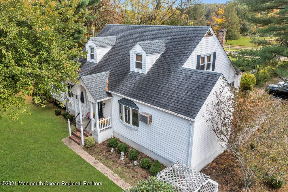 Photo of 195 Bennett Road