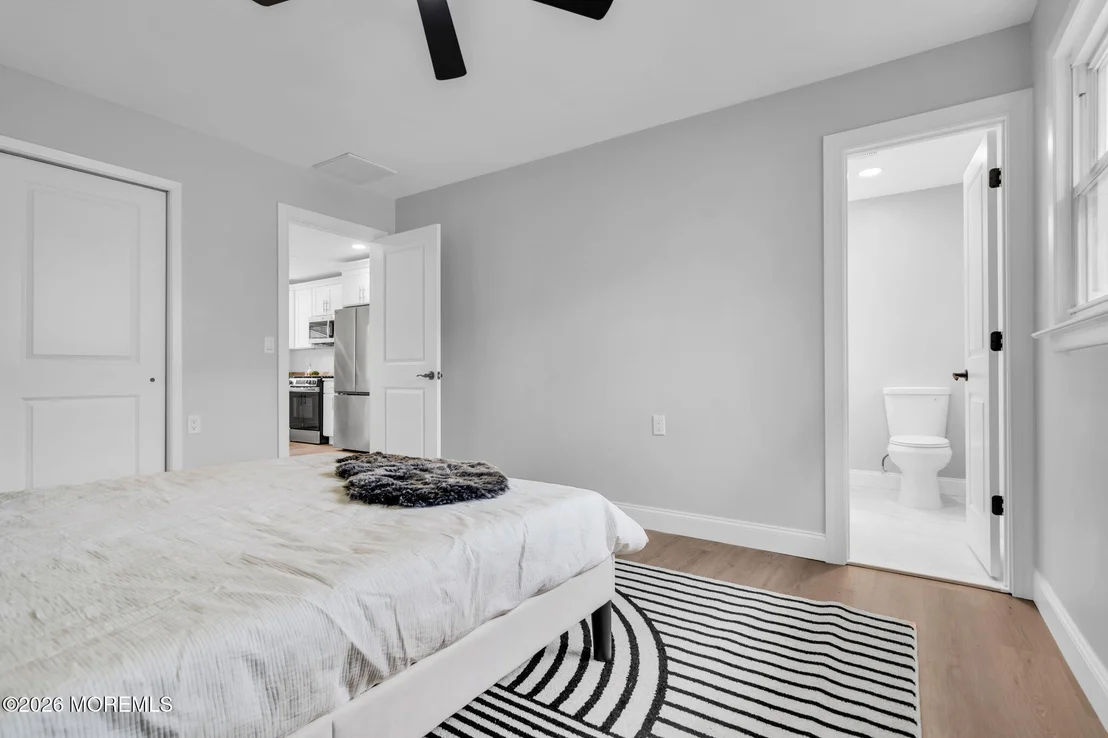 Photo of 331 Saint Thomas Drive