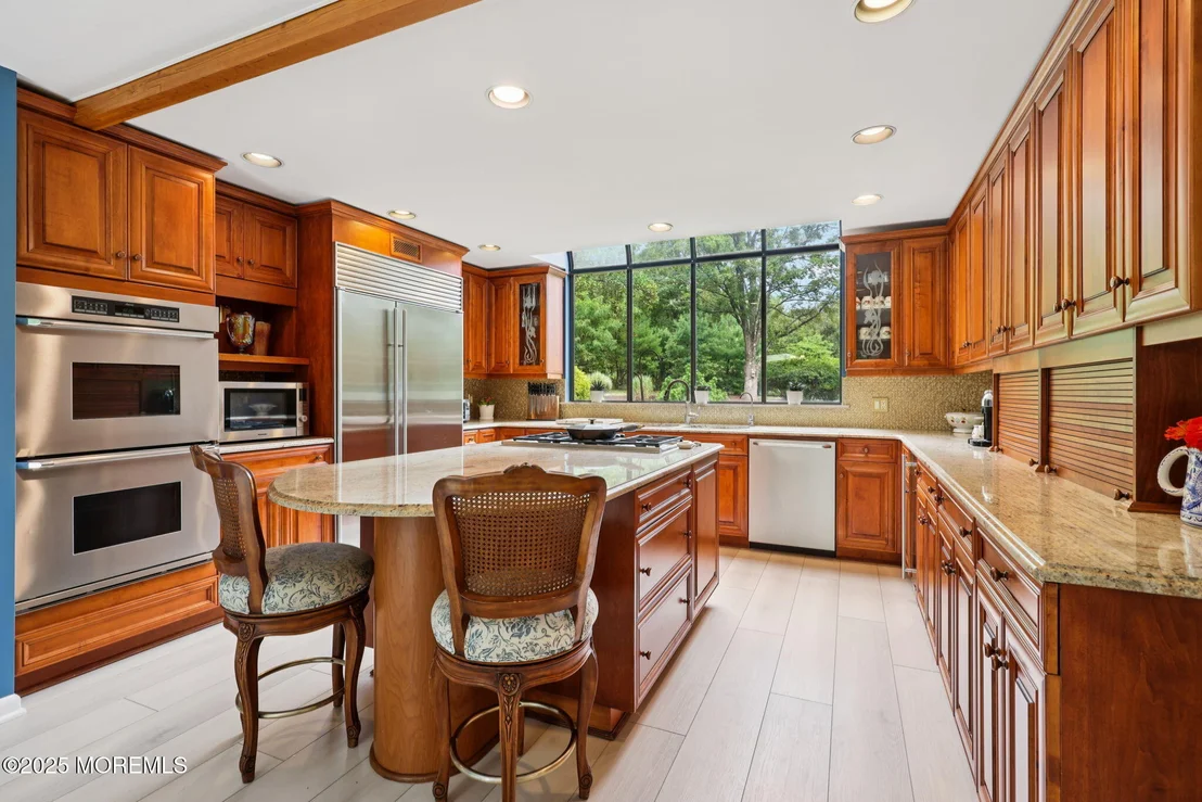 Photo of 5 Jonathan Smith Road