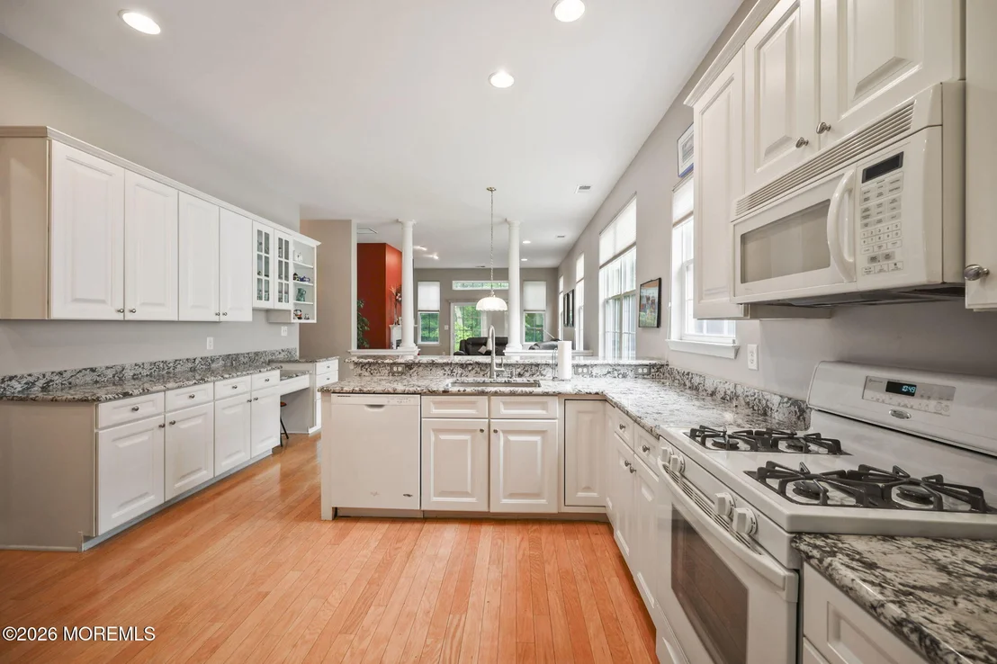 Photo of 20 Spencer Drive