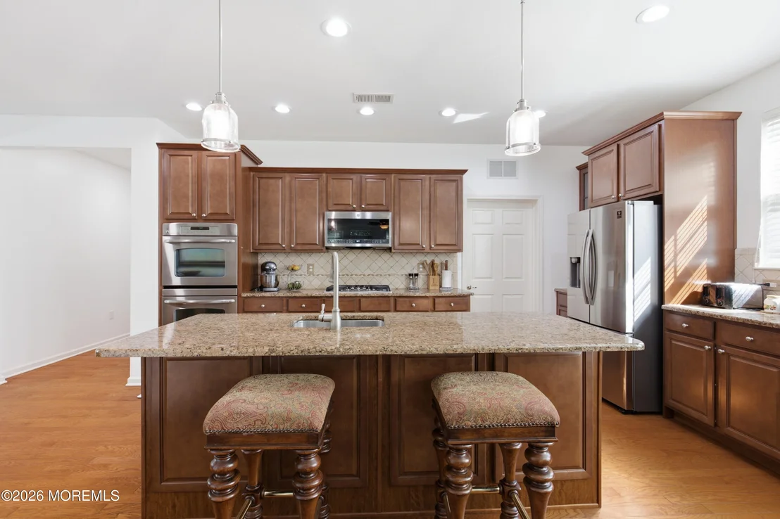 Photo of 4 Lenox Road