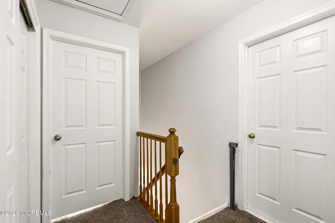 Photo of 297 Bartley Road