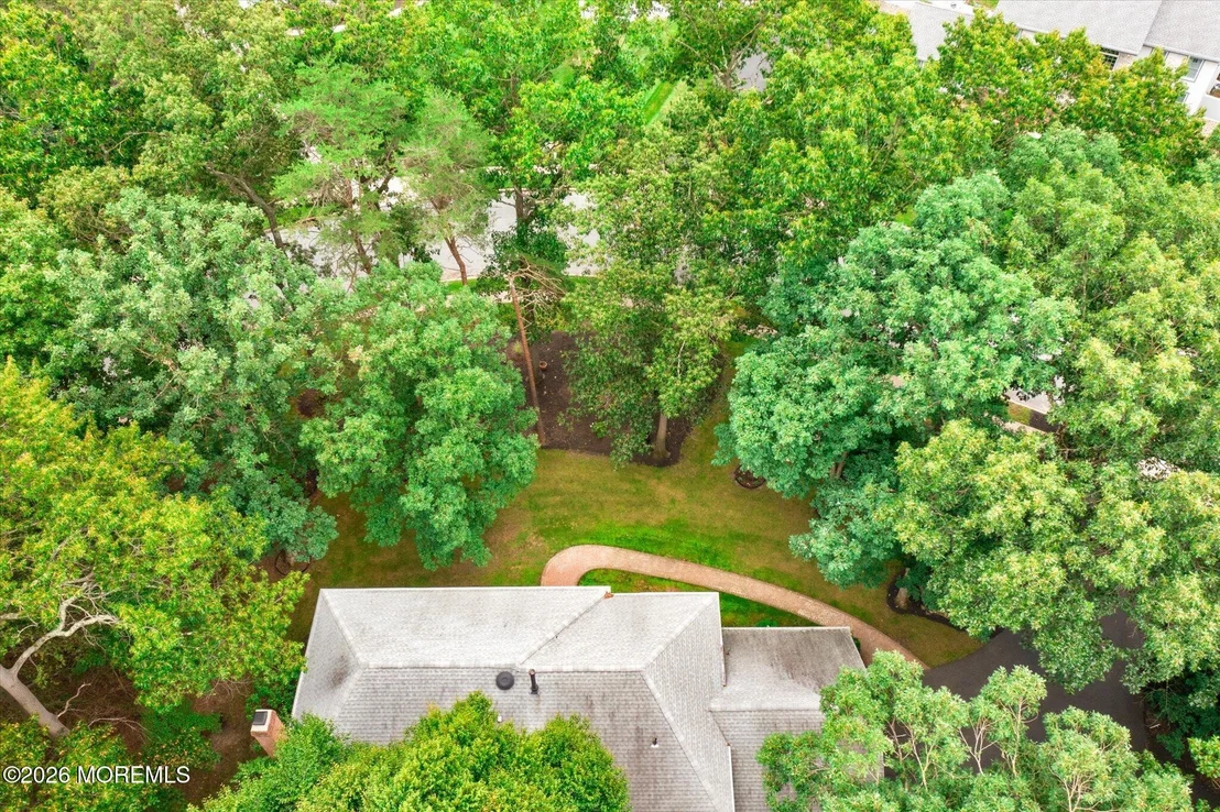 Photo of 4 Pine Tree Drive