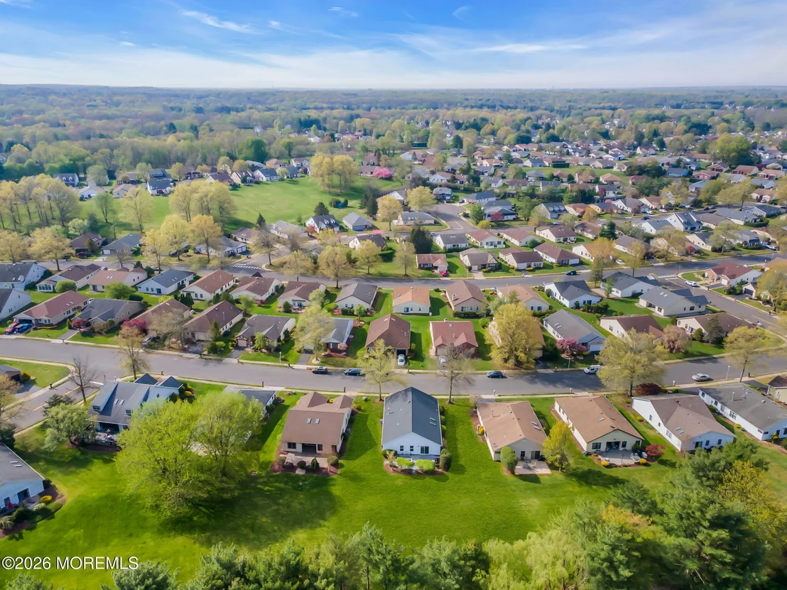 Photo of 34 Peasley Drive