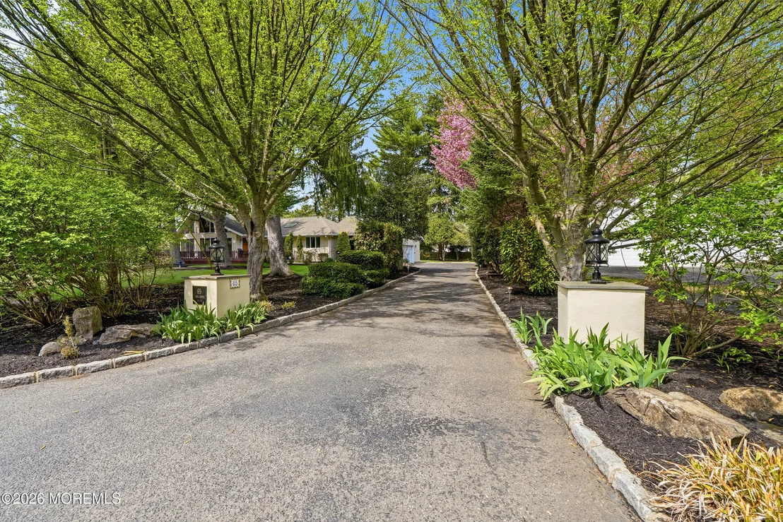 Photo of 65 Alexander Drive