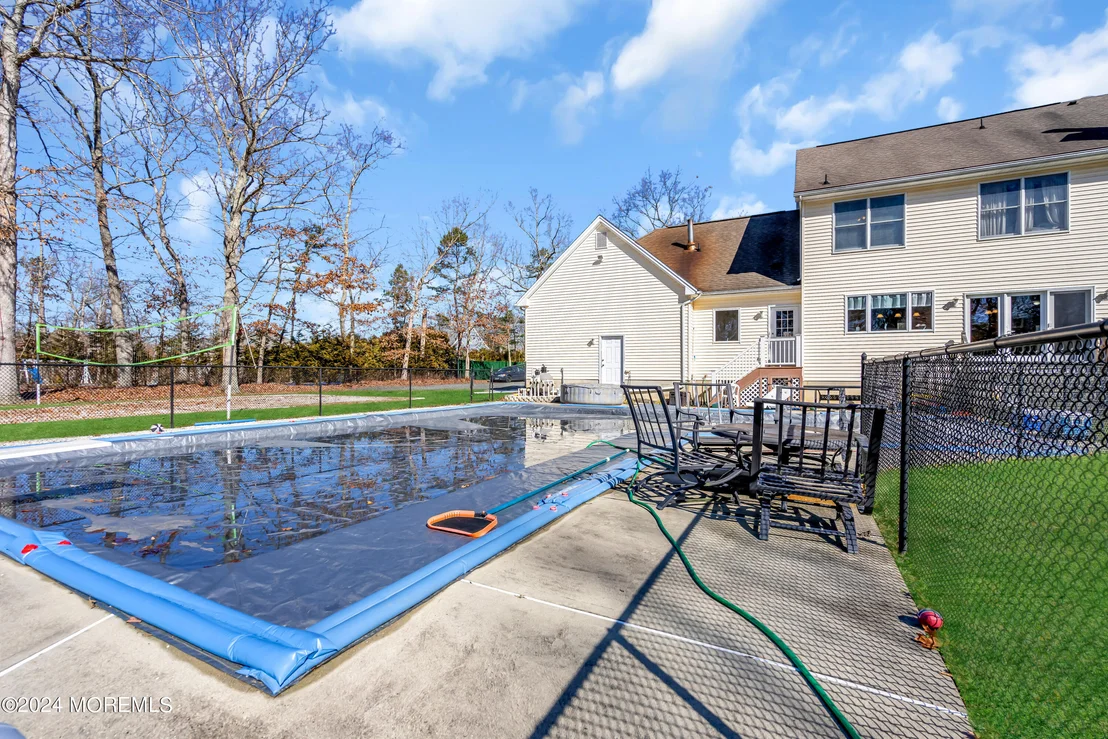 Photo of 394 Black Oak Road