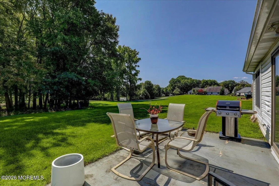 Photo of 19 Hampton Drive