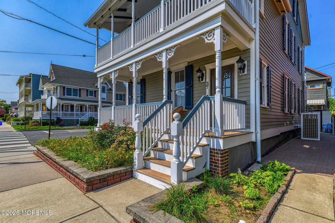 Photo of 37 Broadway