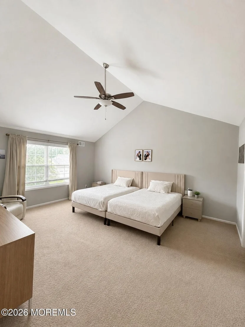 Photo of 44 Marlow Avenue