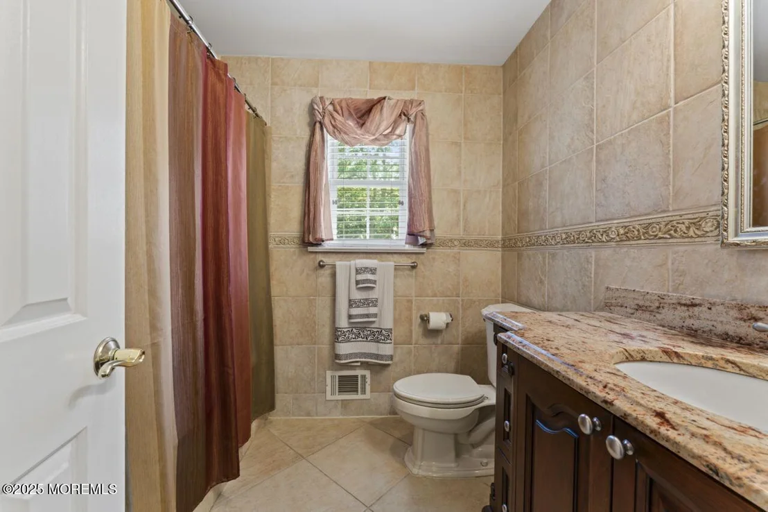 Photo of 3 Winthrop Drive
