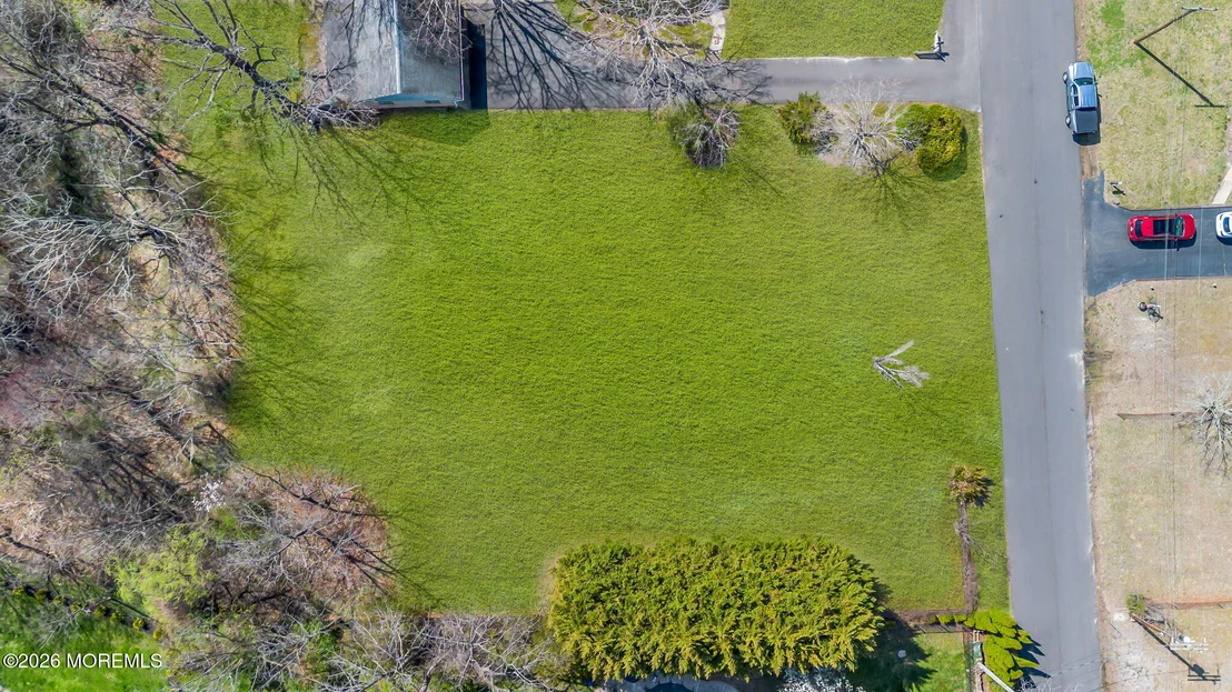 Photo of 249 Twin Oaks Drive