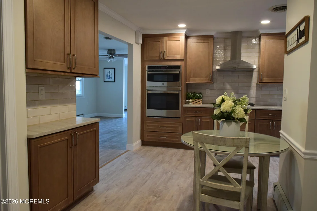 Photo of 16 Mount Katadin Drive