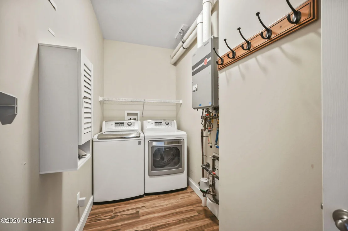 Photo of 151 Vanard Drive