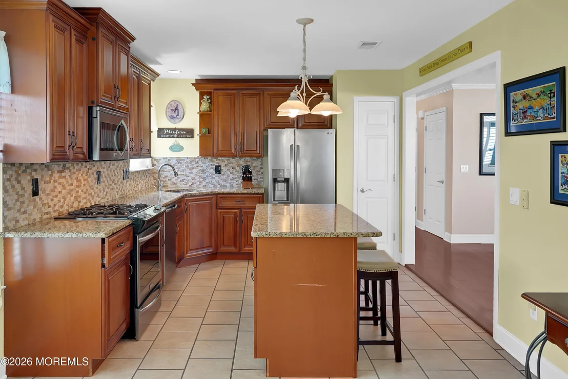 Photo of 2476 Spring Hill Drive