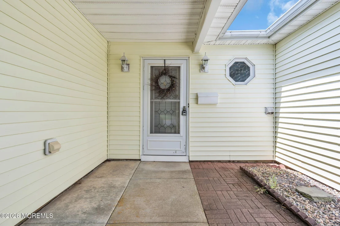 Photo of 67 Blake Circle